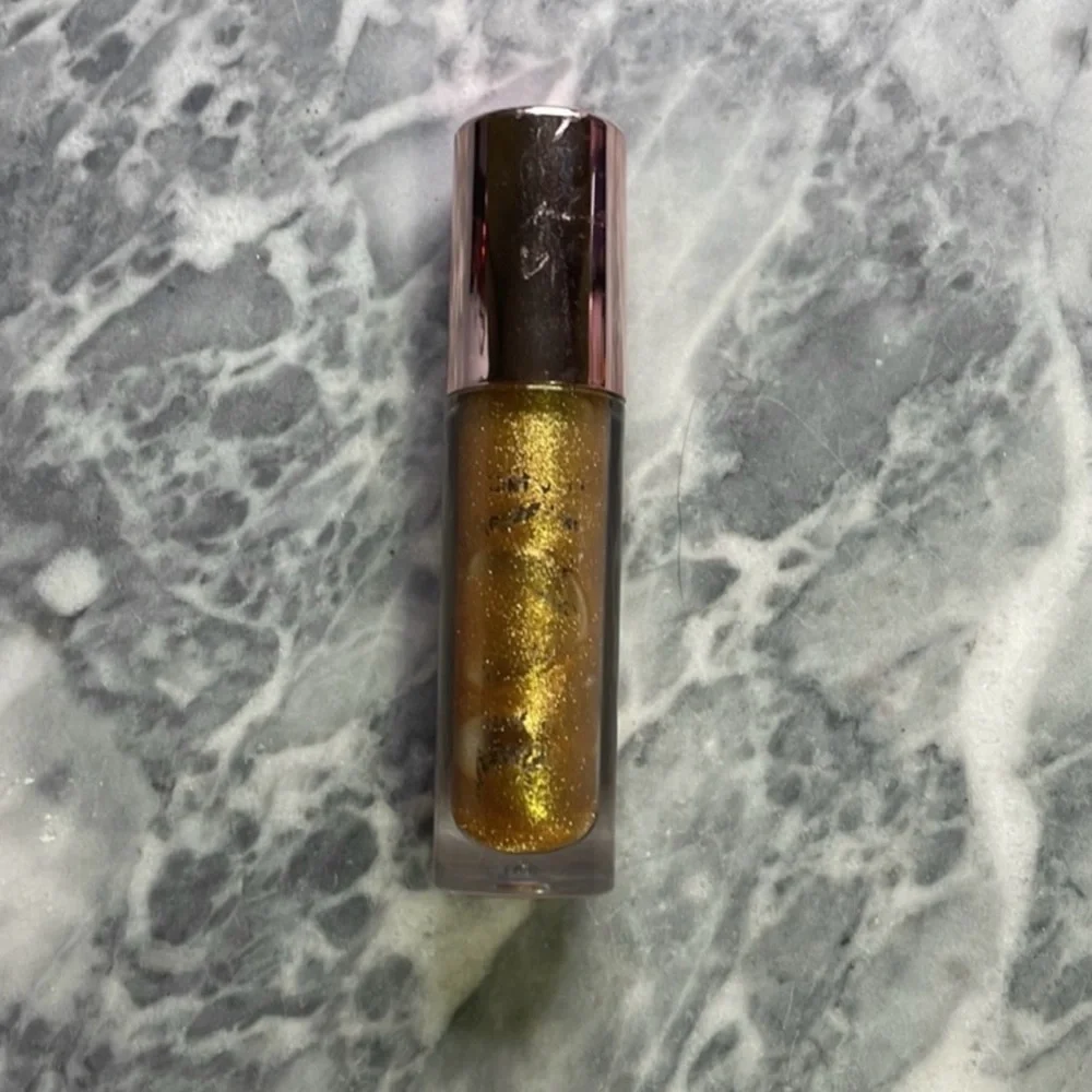 Kylie Cosmetics‎ High Lip Gloss 23